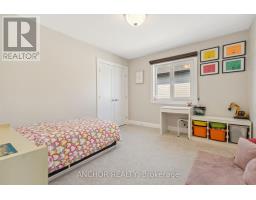 2773 HEARDCREEK TRAIL - 25