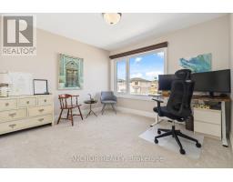 2773 HEARDCREEK TRAIL - 26