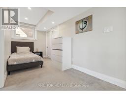 2773 HEARDCREEK TRAIL - 28