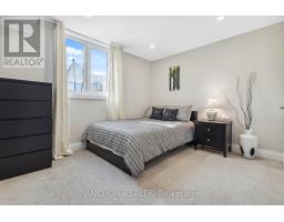 2773 HEARDCREEK TRAIL - 29