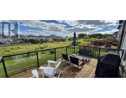 2773 HEARDCREEK TRAIL - 3