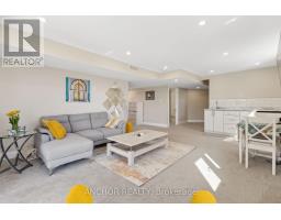 2773 HEARDCREEK TRAIL - 30