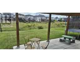 2773 HEARDCREEK TRAIL - 35