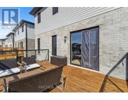 2773 HEARDCREEK TRAIL - 36