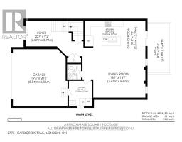2773 HEARDCREEK TRAIL - 39