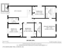 2773 HEARDCREEK TRAIL - 40