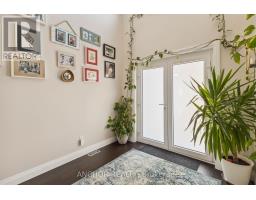 2773 HEARDCREEK TRAIL - 5