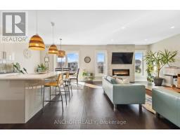 2773 HEARDCREEK TRAIL - 6