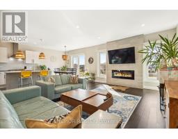 2773 HEARDCREEK TRAIL - 8