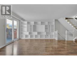 142 - 900 POND VIEW ROAD - 10