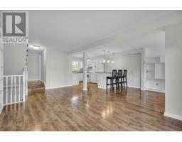 142 - 900 POND VIEW ROAD - 11