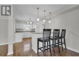 142 - 900 POND VIEW ROAD - 12