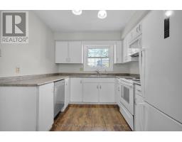 142 - 900 POND VIEW ROAD - 13