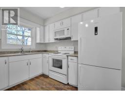 142 - 900 POND VIEW ROAD - 14