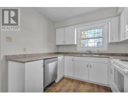 142 - 900 POND VIEW ROAD - 15