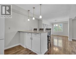 142 - 900 POND VIEW ROAD - 17