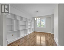 142 - 900 POND VIEW ROAD - 18