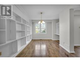 142 - 900 POND VIEW ROAD - 19