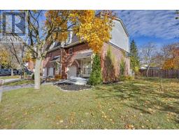 142 - 900 POND VIEW ROAD - 2