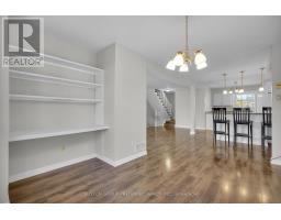 142 - 900 POND VIEW ROAD - 20