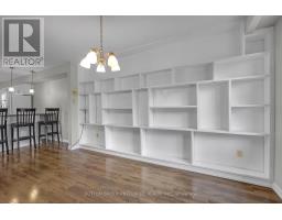 142 - 900 POND VIEW ROAD - 21