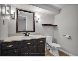 142 - 900 POND VIEW ROAD - 22