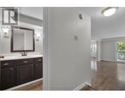 142 - 900 POND VIEW ROAD - 23