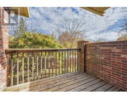 142 - 900 POND VIEW ROAD - 24