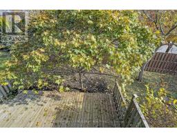 142 - 900 POND VIEW ROAD - 25