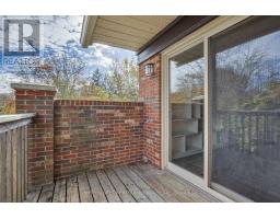 142 - 900 POND VIEW ROAD - 26