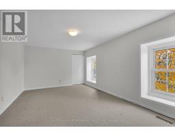 142 - 900 POND VIEW ROAD - 27