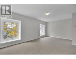 142 - 900 POND VIEW ROAD - 28