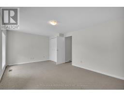 142 - 900 POND VIEW ROAD - 29
