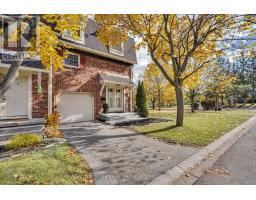 142 - 900 POND VIEW ROAD - 3