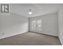142 - 900 POND VIEW ROAD - 30
