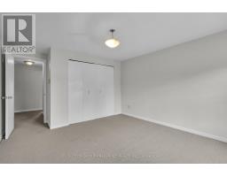 142 - 900 POND VIEW ROAD - 31