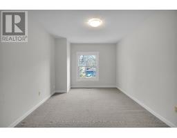 142 - 900 POND VIEW ROAD - 32