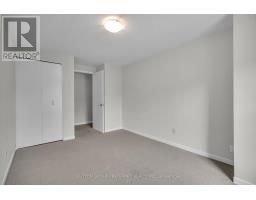 142 - 900 POND VIEW ROAD - 33
