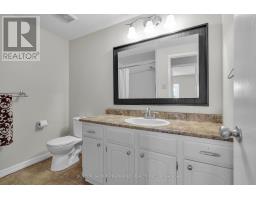 142 - 900 POND VIEW ROAD - 34