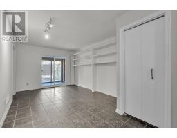 142 - 900 POND VIEW ROAD - 35