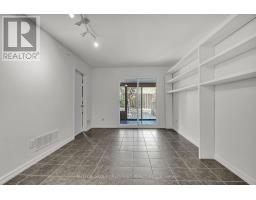 142 - 900 POND VIEW ROAD - 36