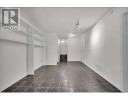 142 - 900 POND VIEW ROAD - 37