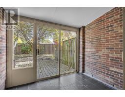 142 - 900 POND VIEW ROAD - 38