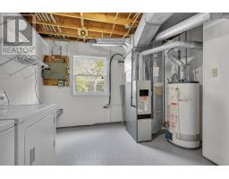 142 - 900 POND VIEW ROAD - 39