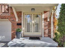 142 - 900 POND VIEW ROAD - 4