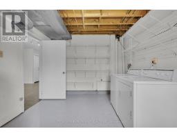 142 - 900 POND VIEW ROAD - 40