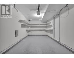 142 - 900 POND VIEW ROAD - 41