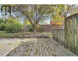 142 - 900 POND VIEW ROAD - 42