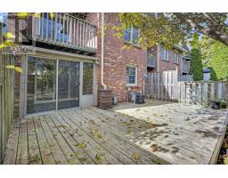 142 - 900 POND VIEW ROAD - 43