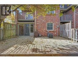 142 - 900 POND VIEW ROAD - 44